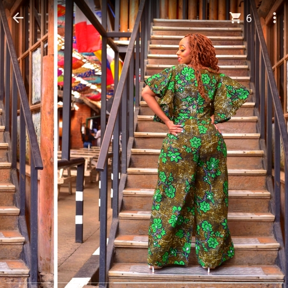 ITEM SOLD - Picture 2 of 3